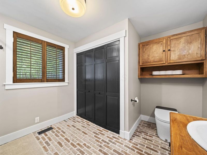 548 Mershon Road , West Portsmouth, OH 45663 Photo 36