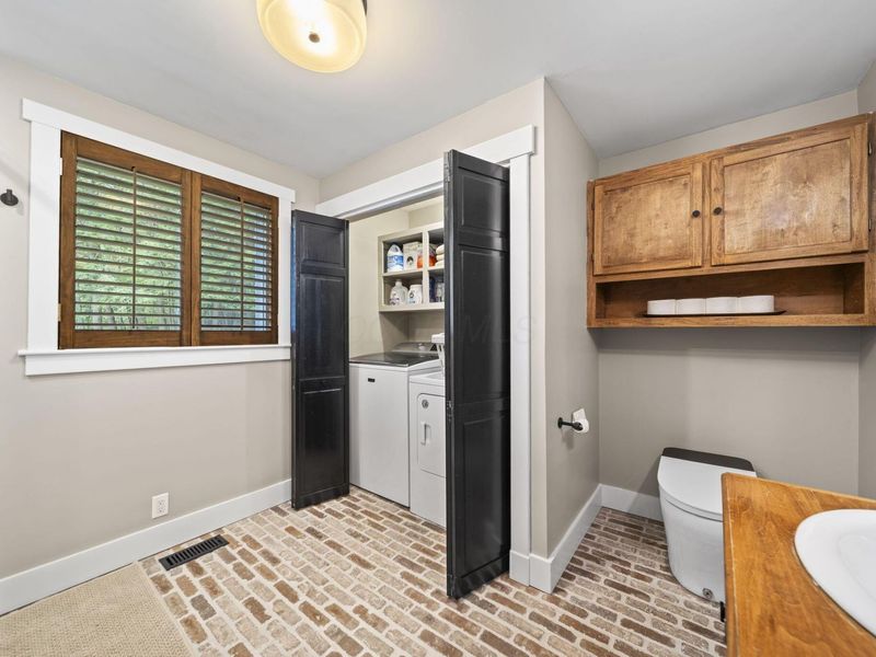 548 Mershon Road , West Portsmouth, OH 45663 Photo 37