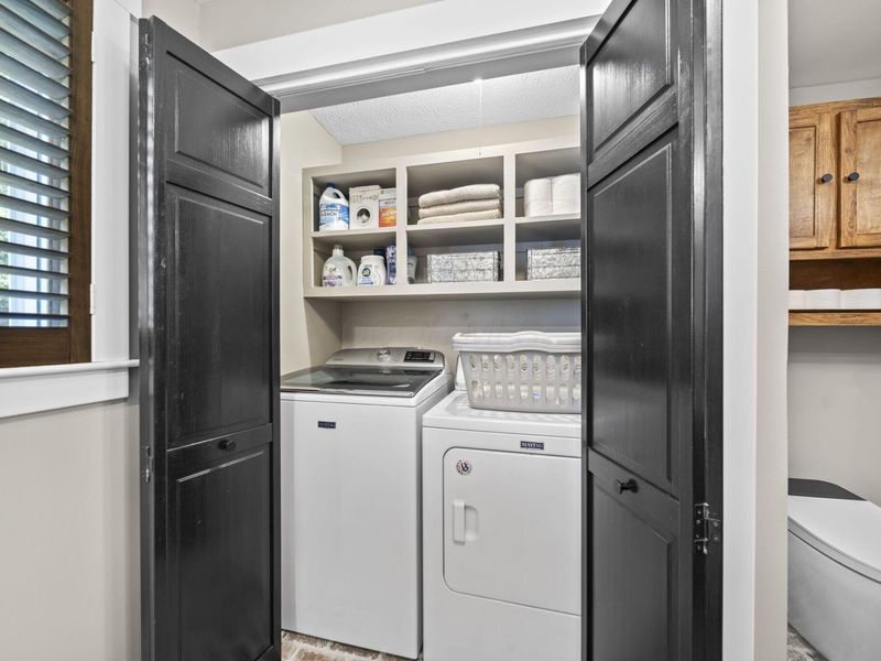 548 Mershon Road , West Portsmouth, OH 45663 Photo 38