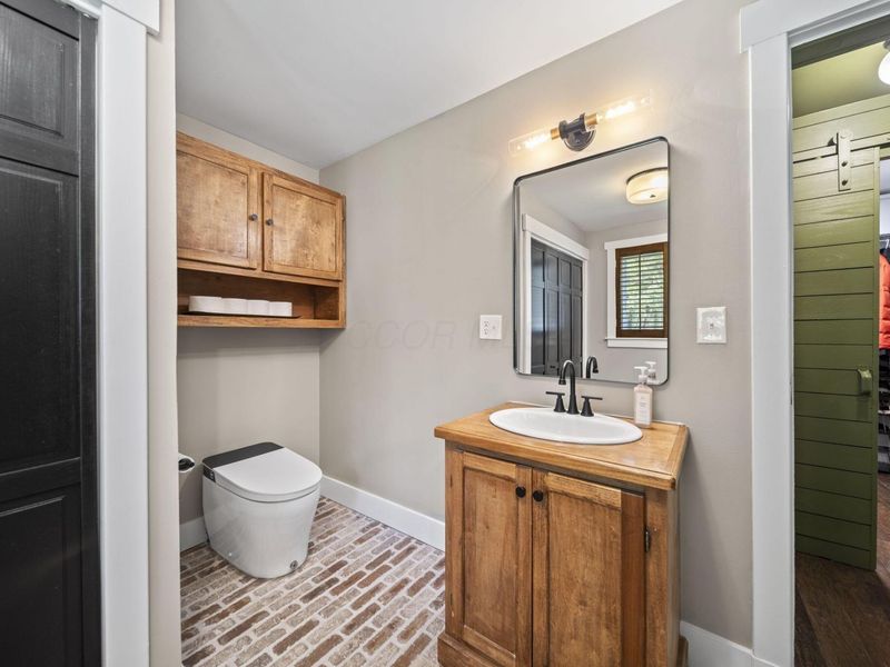 548 Mershon Road , West Portsmouth, OH 45663 Photo 39