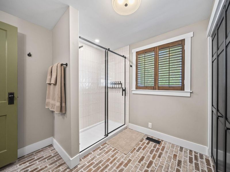 548 Mershon Road , West Portsmouth, OH 45663 Photo 40