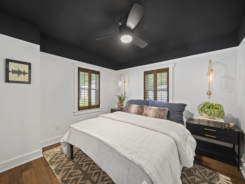 548 Mershon Road , West Portsmouth, OH 45663 Photo 41