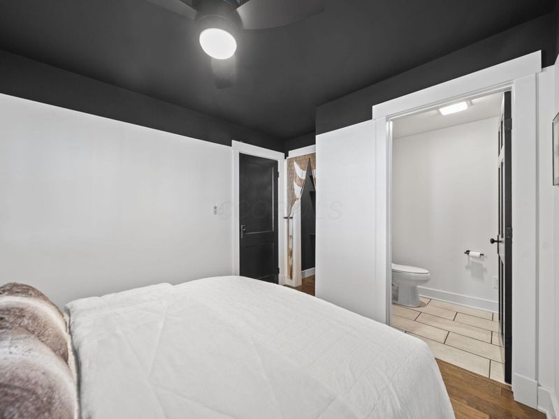 548 Mershon Road , West Portsmouth, OH 45663 Photo 42