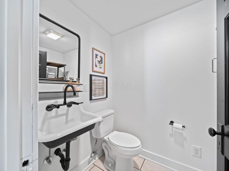 548 Mershon Road , West Portsmouth, OH 45663 Photo 43