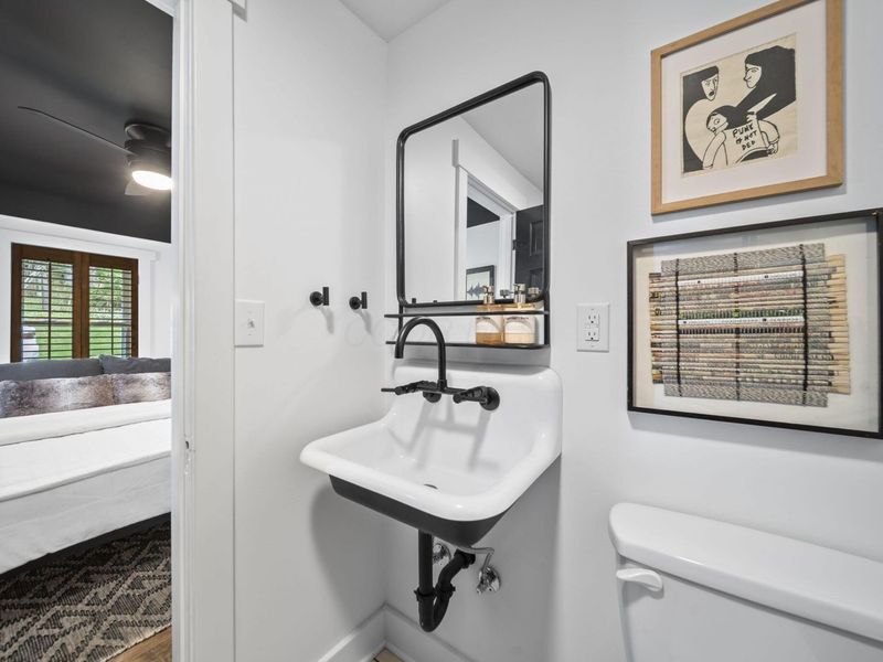 548 Mershon Road , West Portsmouth, OH 45663 Photo 44