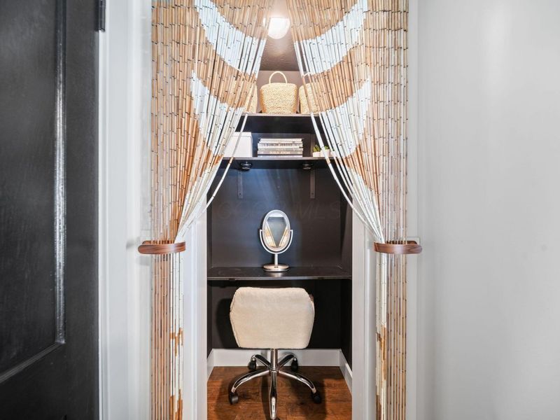 548 Mershon Road , West Portsmouth, OH 45663 Photo 45