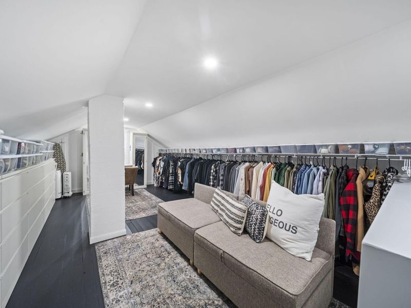 548 Mershon Road , West Portsmouth, OH 45663 Photo 46