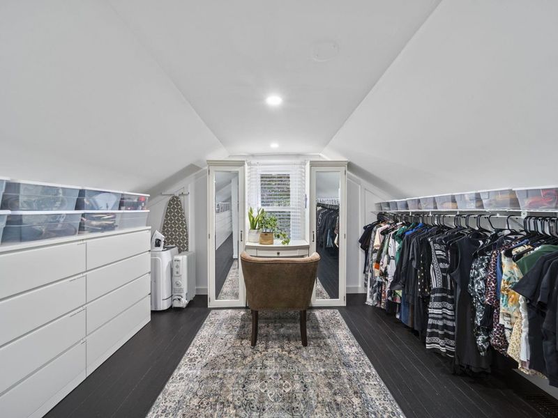 548 Mershon Road , West Portsmouth, OH 45663 Photo 47