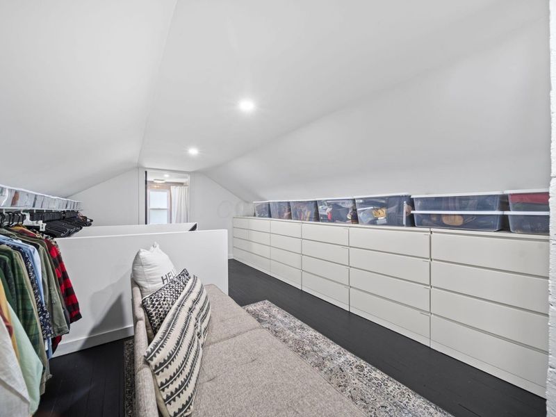 548 Mershon Road , West Portsmouth, OH 45663 Photo 48