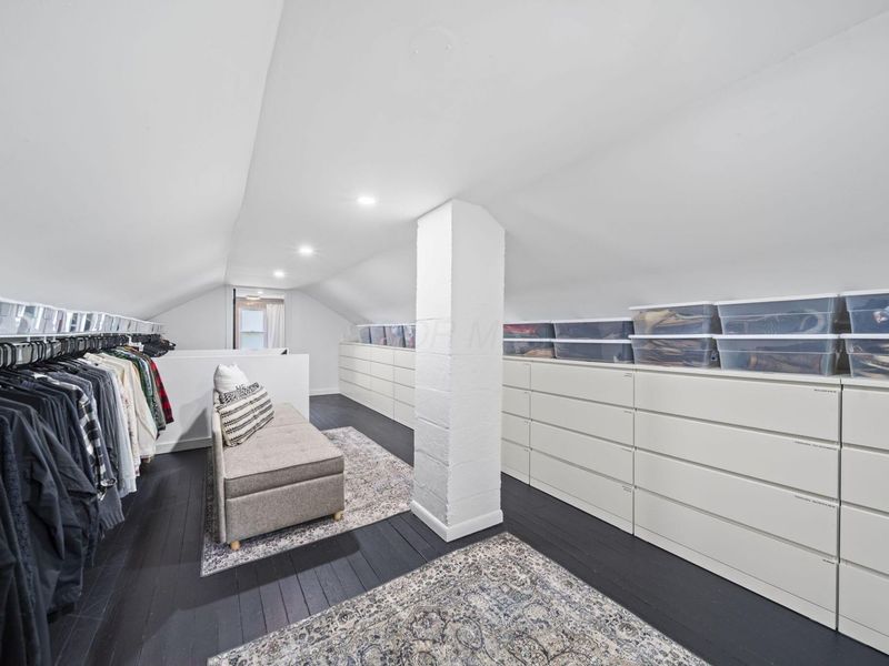 548 Mershon Road , West Portsmouth, OH 45663 Photo 49