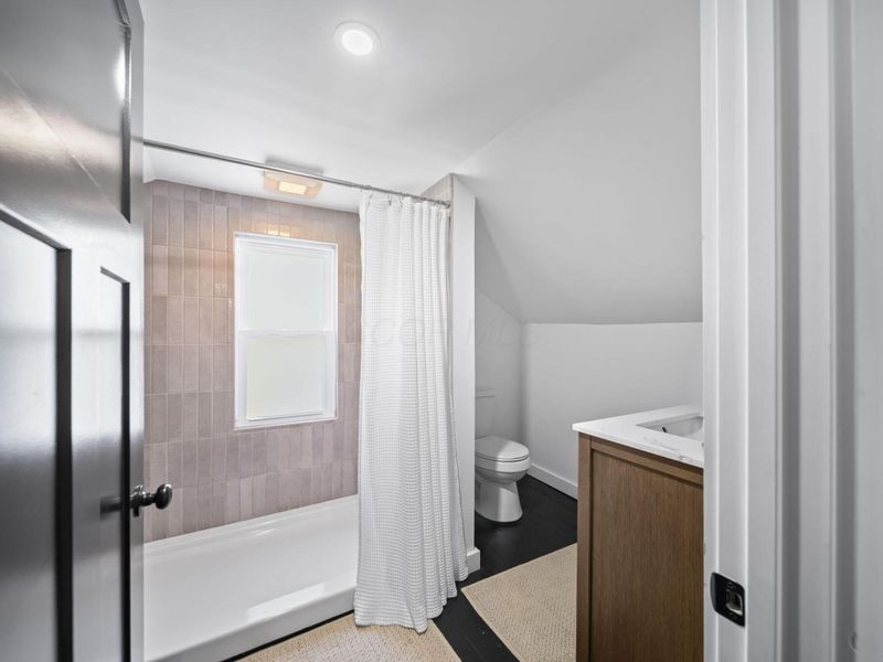 548 Mershon Road , West Portsmouth, OH 45663 Photo 51