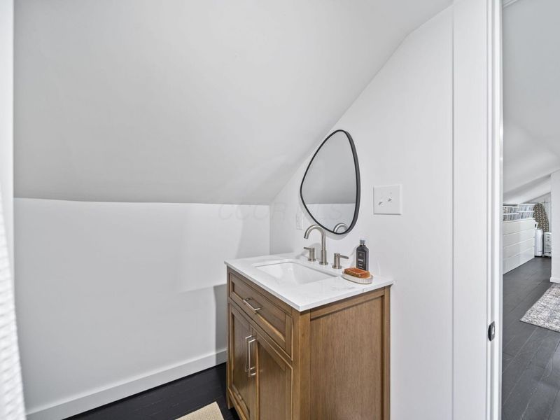 548 Mershon Road , West Portsmouth, OH 45663 Photo 52