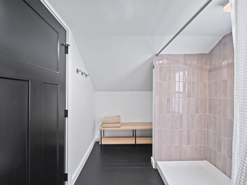 548 Mershon Road , West Portsmouth, OH 45663 Photo 53