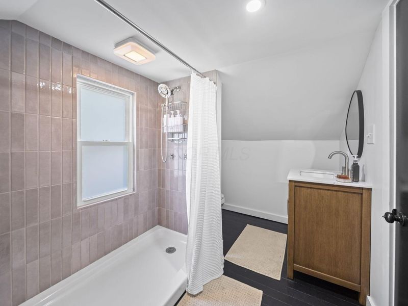 548 Mershon Road , West Portsmouth, OH 45663 Photo 54