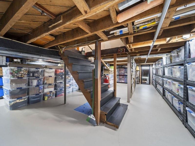 548 Mershon Road , West Portsmouth, OH 45663 Photo 55