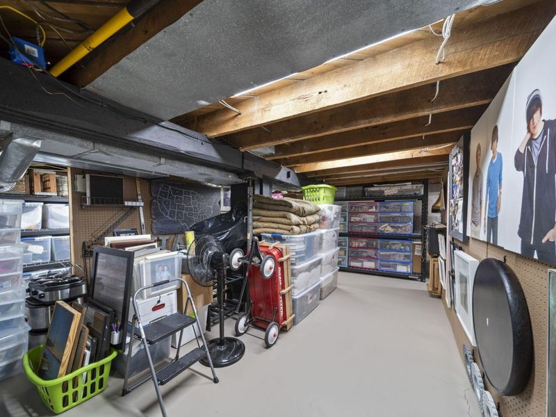 548 Mershon Road , West Portsmouth, OH 45663 Photo 56