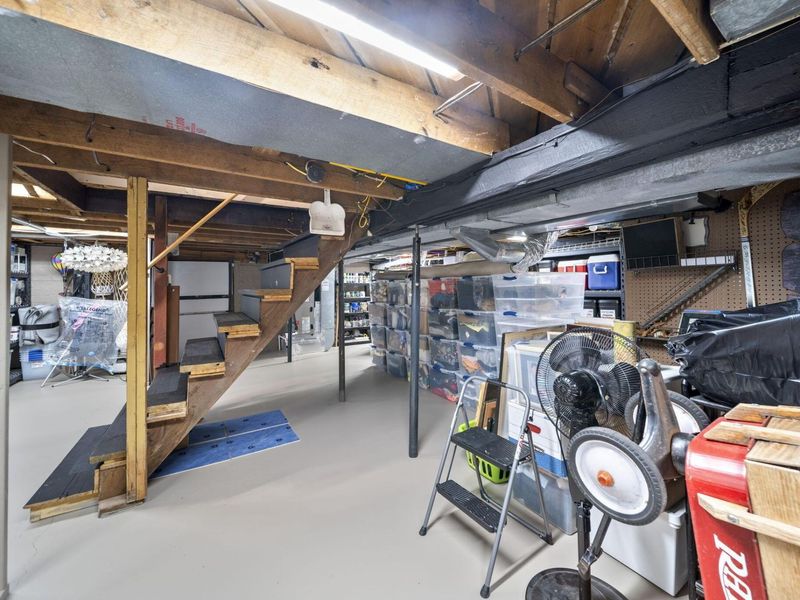 548 Mershon Road , West Portsmouth, OH 45663 Photo 57