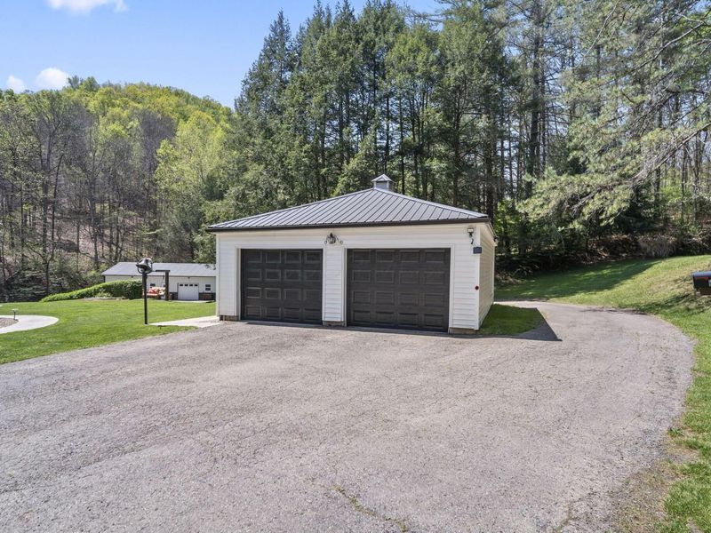 548 Mershon Road , West Portsmouth, OH 45663 Photo 58