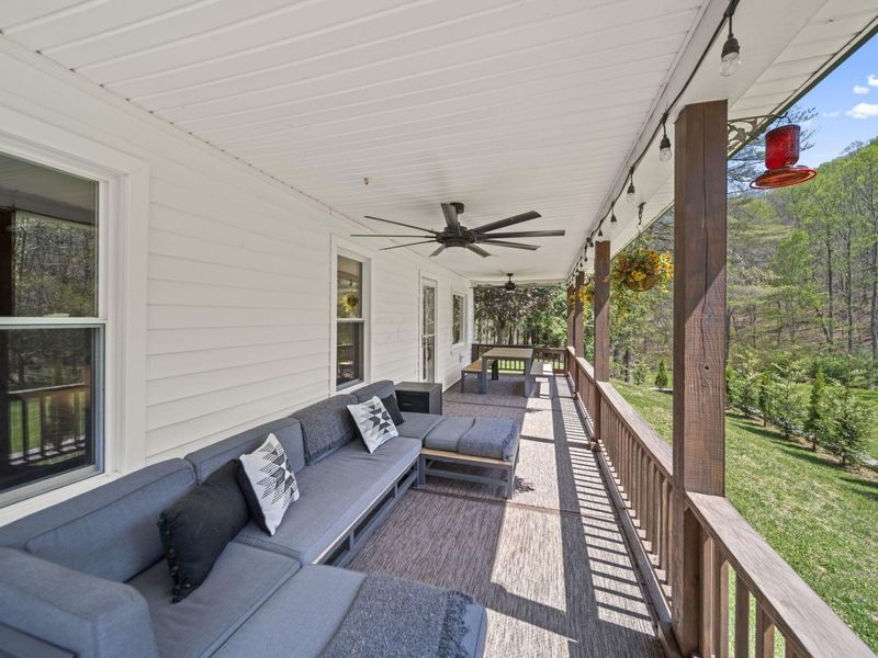 548 Mershon Road , West Portsmouth, OH 45663 Photo 59