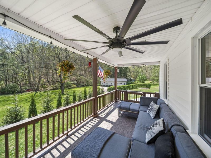 548 Mershon Road , West Portsmouth, OH 45663 Photo 61