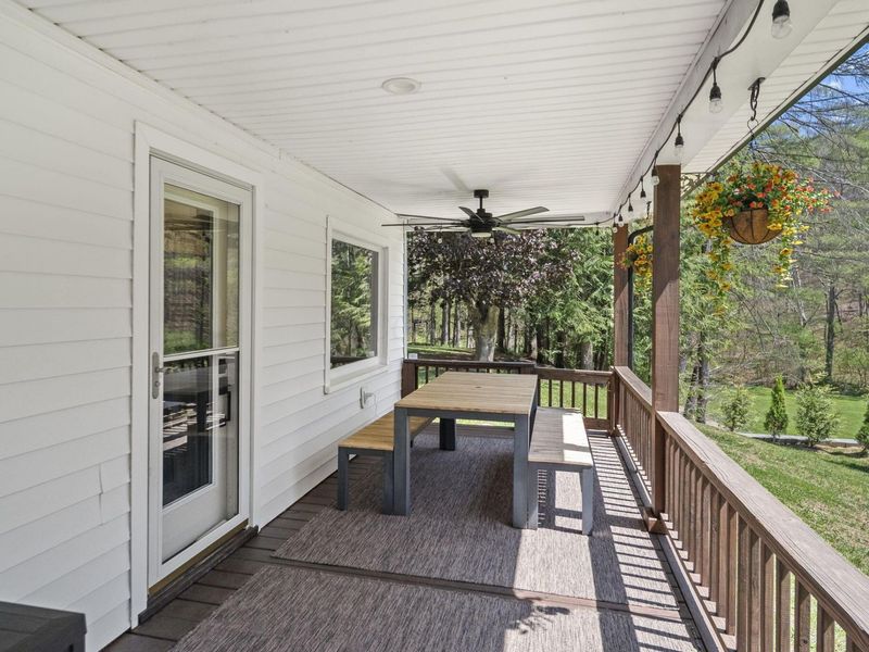 548 Mershon Road , West Portsmouth, OH 45663 Photo 62