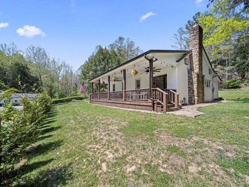 548 Mershon Road , West Portsmouth, OH 45663 Photo 64