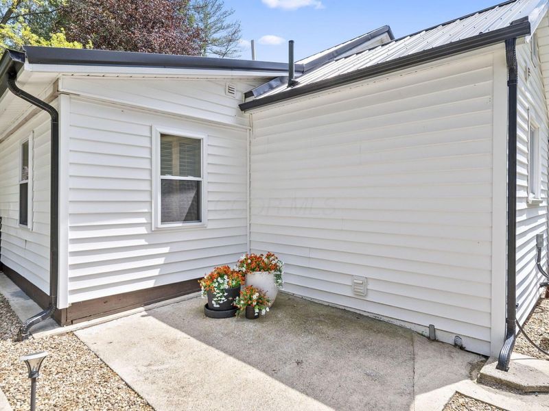 548 Mershon Road , West Portsmouth, OH 45663 Photo 69