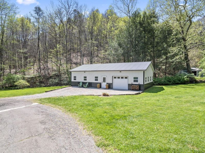 548 Mershon Road , West Portsmouth, OH 45663 Photo 70