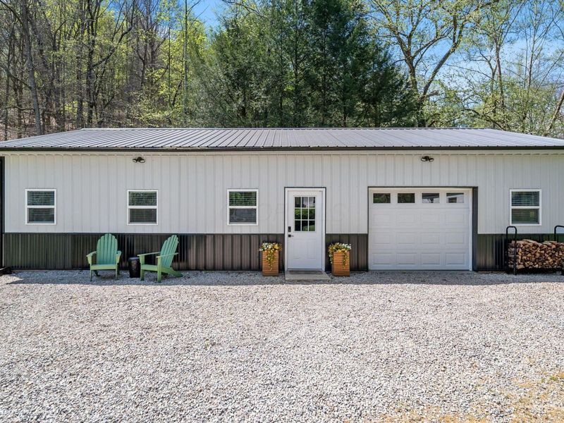 548 Mershon Road , West Portsmouth, OH 45663 Photo 71