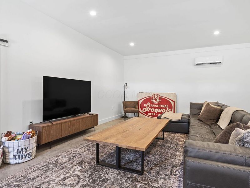 548 Mershon Road , West Portsmouth, OH 45663 Photo 72