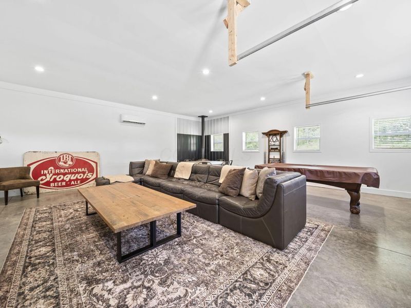 548 Mershon Road , West Portsmouth, OH 45663 Photo 73