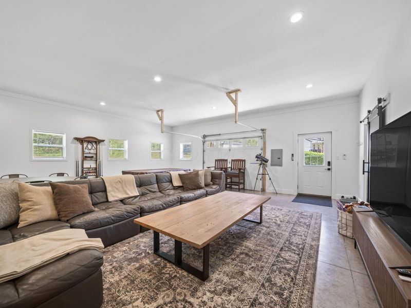 548 Mershon Road , West Portsmouth, OH 45663 Photo 74