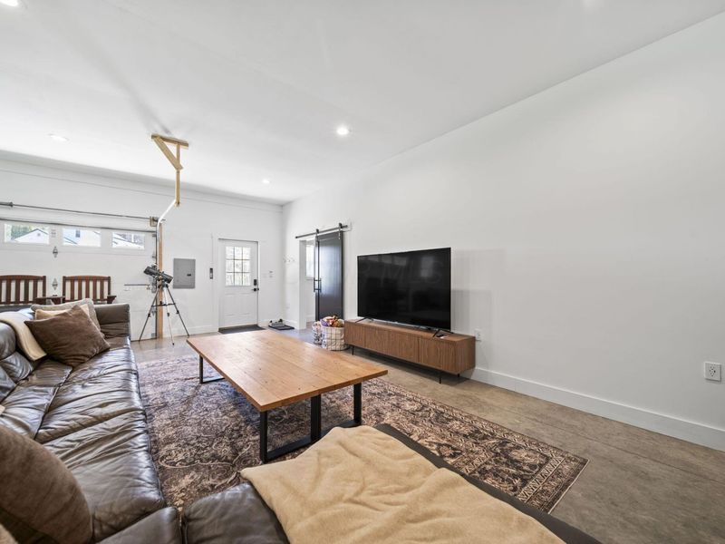 548 Mershon Road , West Portsmouth, OH 45663 Photo 75