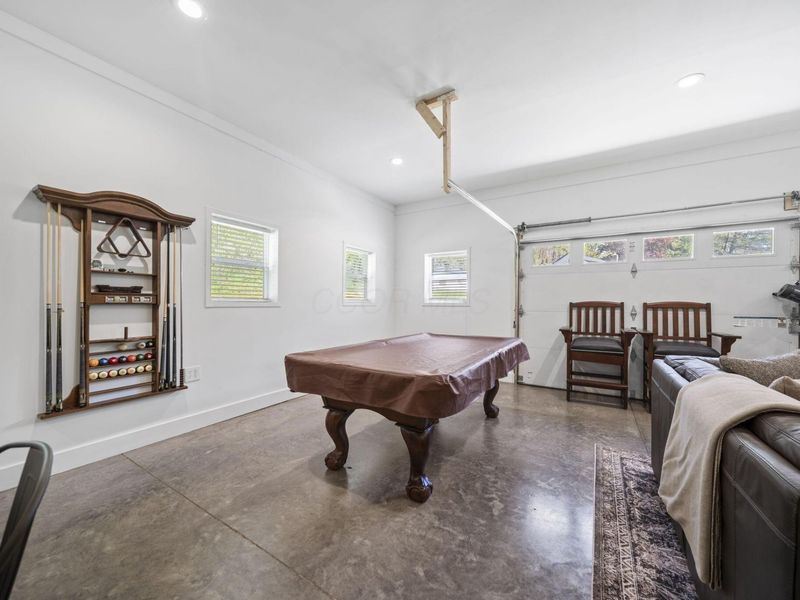 548 Mershon Road , West Portsmouth, OH 45663 Photo 76