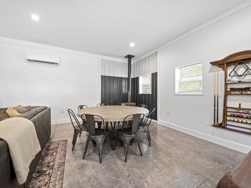 548 Mershon Road , West Portsmouth, OH 45663 Photo 77