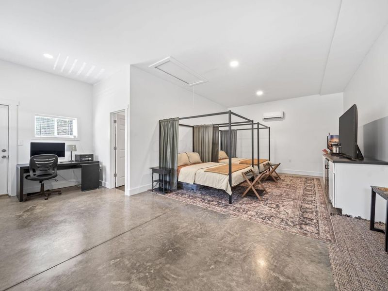 548 Mershon Road , West Portsmouth, OH 45663 Photo 78