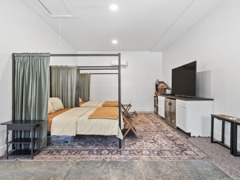 548 Mershon Road , West Portsmouth, OH 45663 Photo 79