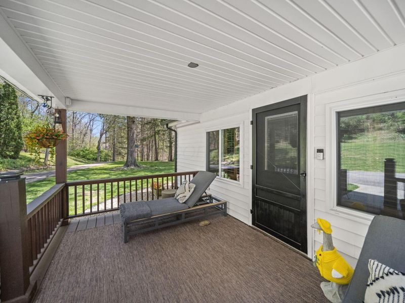 548 Mershon Road , West Portsmouth, OH 45663 Photo 8