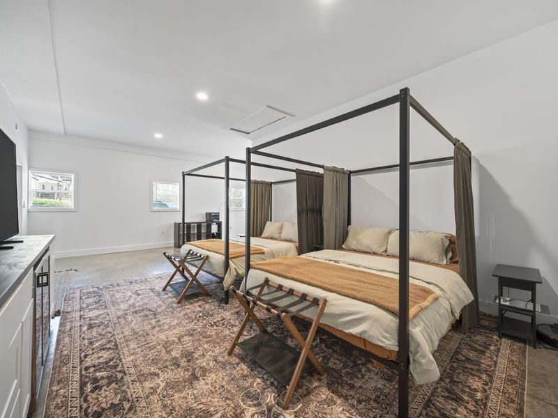 548 Mershon Road , West Portsmouth, OH 45663 Photo 80