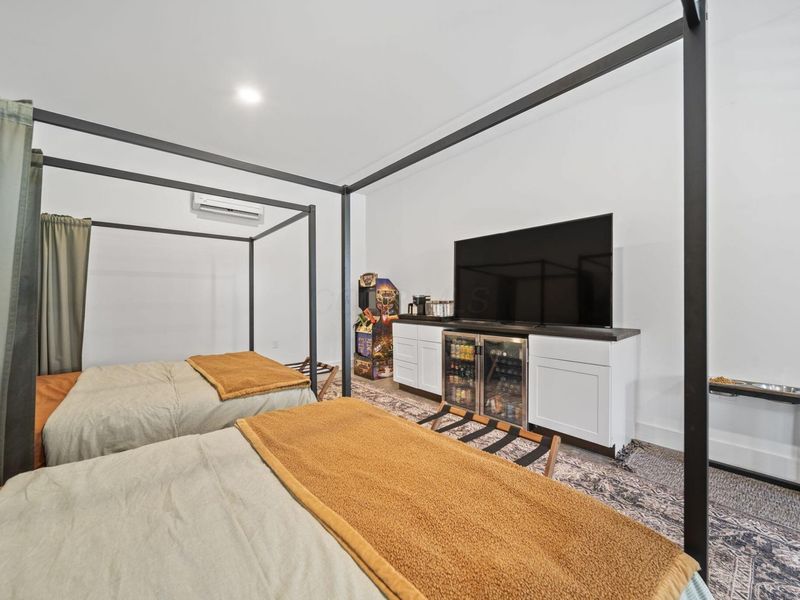 548 Mershon Road , West Portsmouth, OH 45663 Photo 81