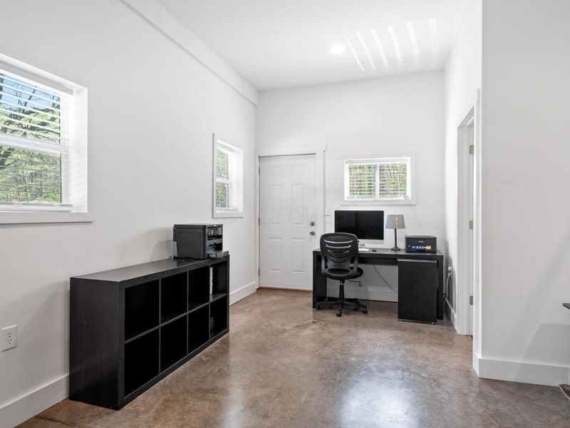 548 Mershon Road , West Portsmouth, OH 45663 Photo 82