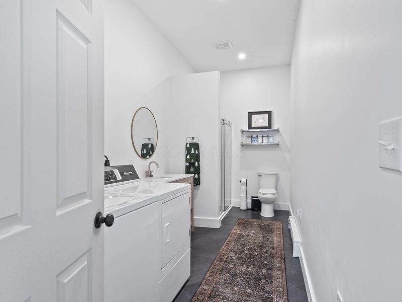 548 Mershon Road , West Portsmouth, OH 45663 Photo 83