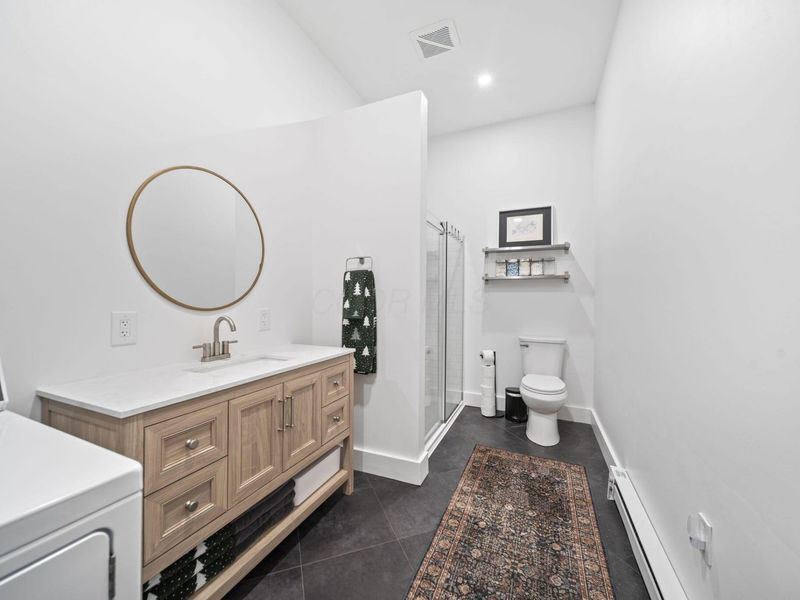 548 Mershon Road , West Portsmouth, OH 45663 Photo 84