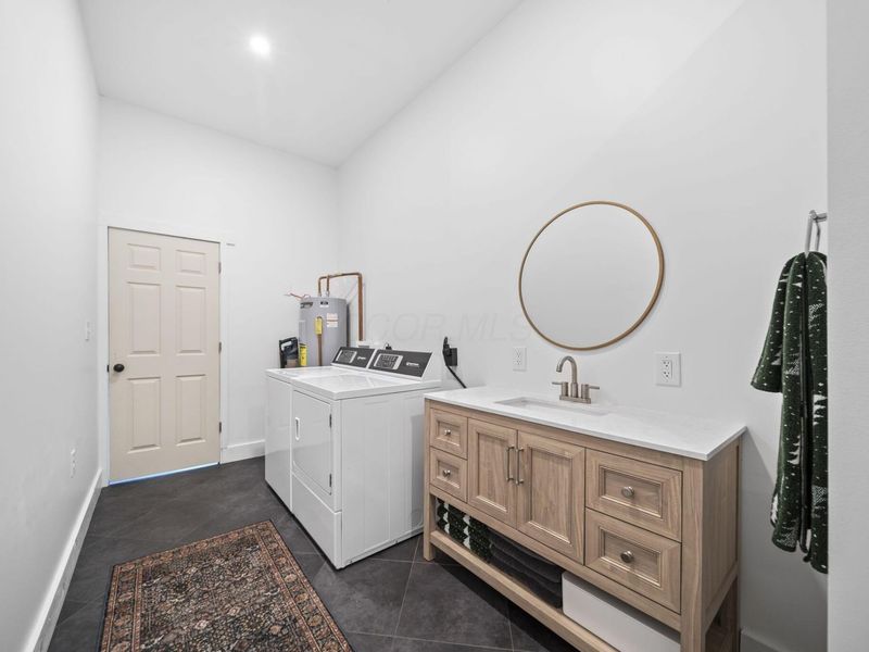 548 Mershon Road , West Portsmouth, OH 45663 Photo 85