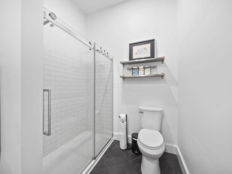 548 Mershon Road , West Portsmouth, OH 45663 Photo 86