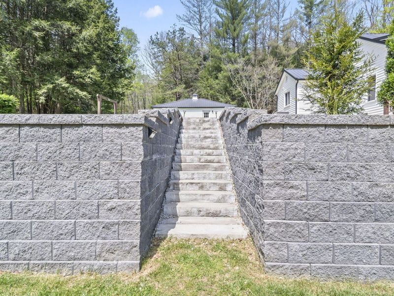 548 Mershon Road , West Portsmouth, OH 45663 Photo 87