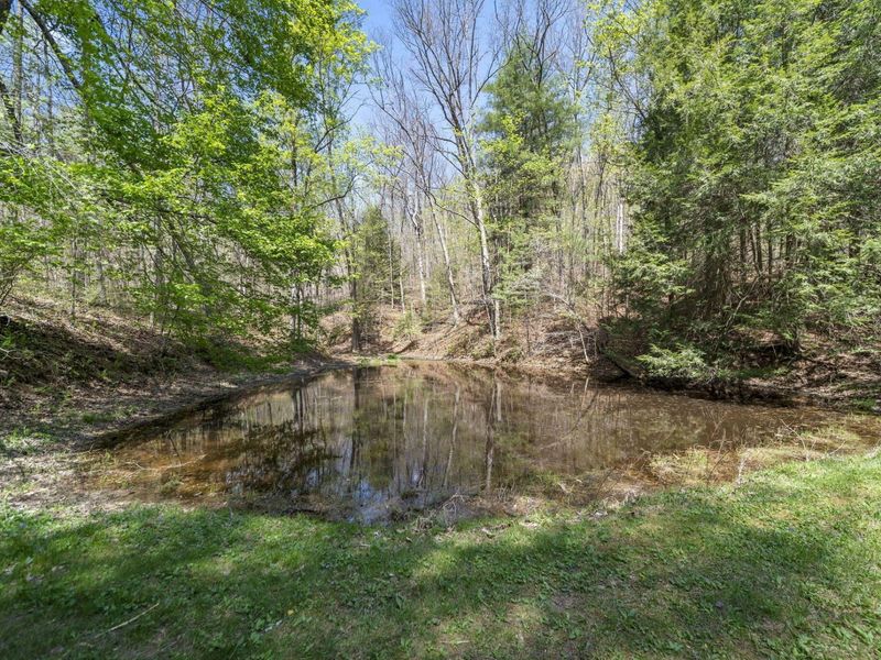 548 Mershon Road , West Portsmouth, OH 45663 Photo 88