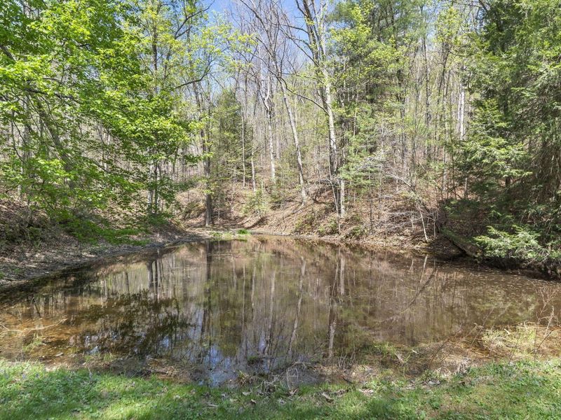 548 Mershon Road , West Portsmouth, OH 45663 Photo 89