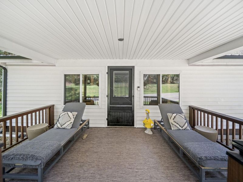 548 Mershon Road , West Portsmouth, OH 45663 Photo 9