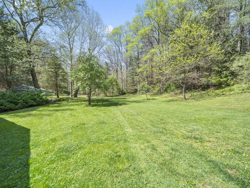 548 Mershon Road , West Portsmouth, OH 45663 Photo 90